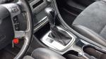 ford-mondeo-sw-2008-diesel-1997cc