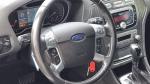 ford-mondeo-sw-2008-diesel-1997cc