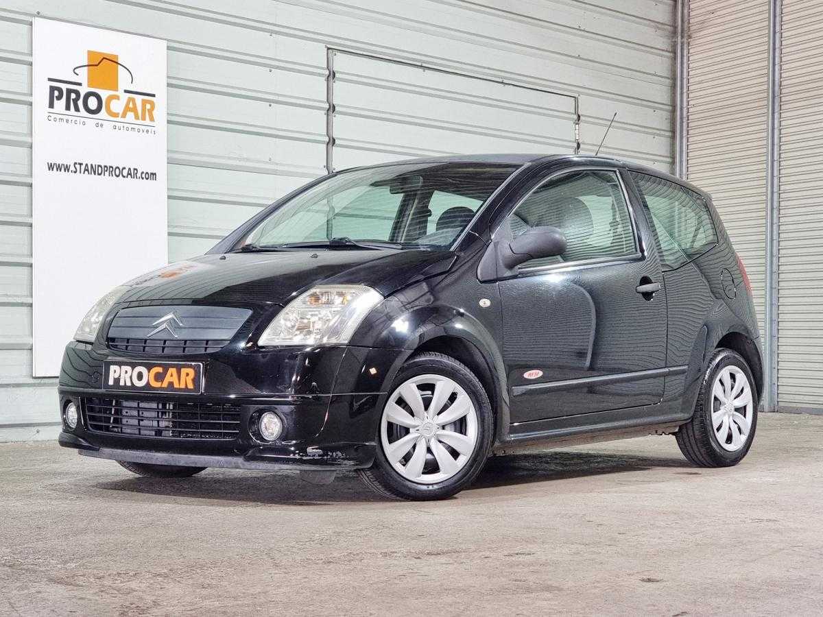 citroen-c2-2007-diesel-1398cc