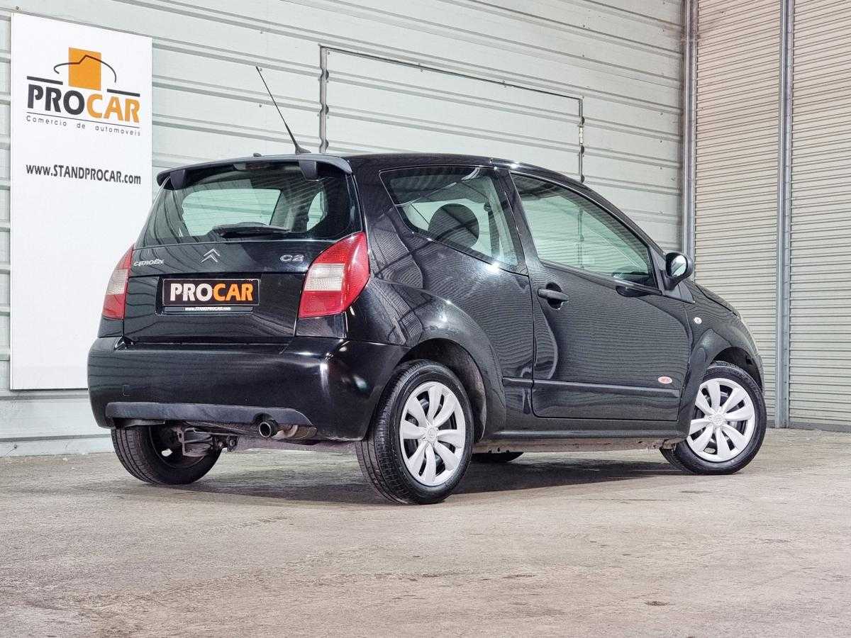 citroen-c2-2007-diesel-1398cc