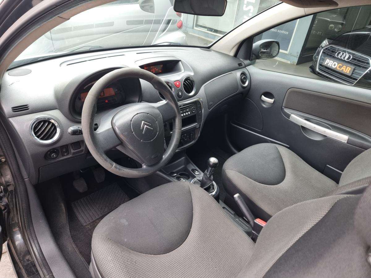citroen-c2-2007-diesel-1398cc