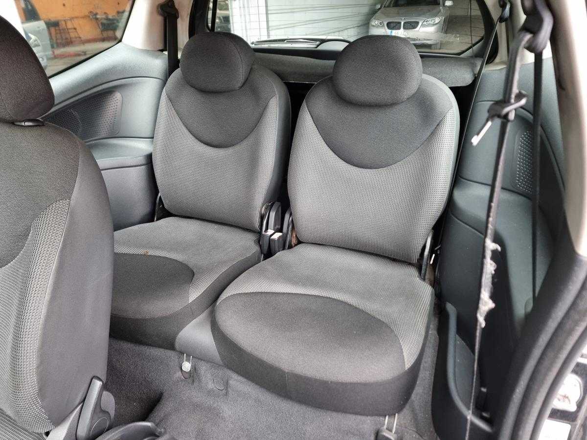 citroen-c2-2007-diesel-1398cc