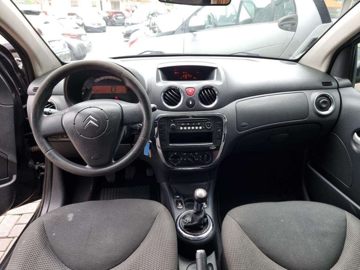 citroen-c2-2007-diesel-1398cc