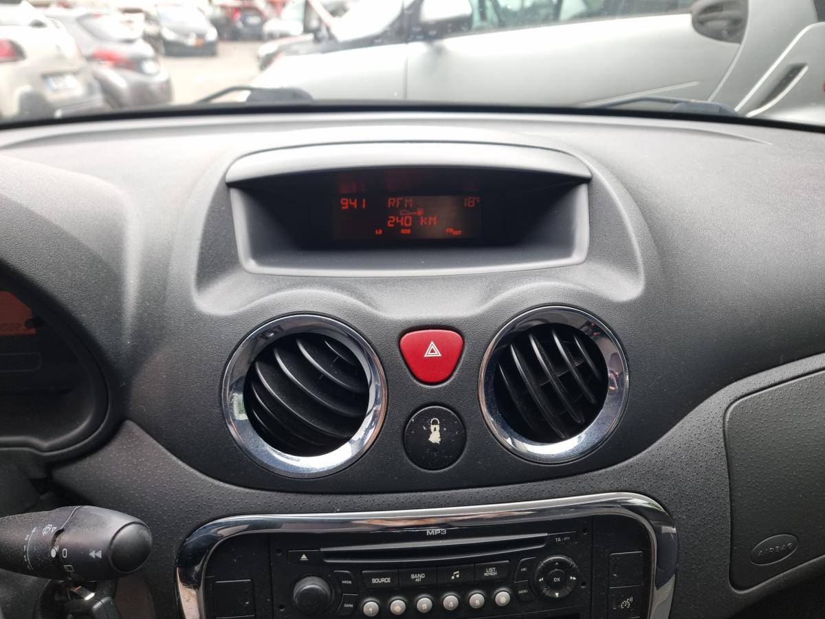 citroen-c2-2007-diesel-1398cc