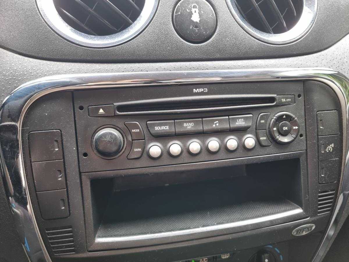 citroen-c2-2007-diesel-1398cc