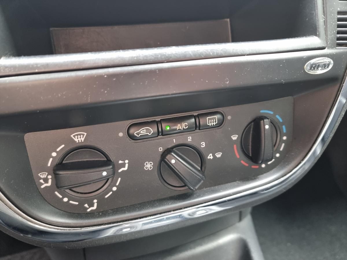 citroen-c2-2007-diesel-1398cc