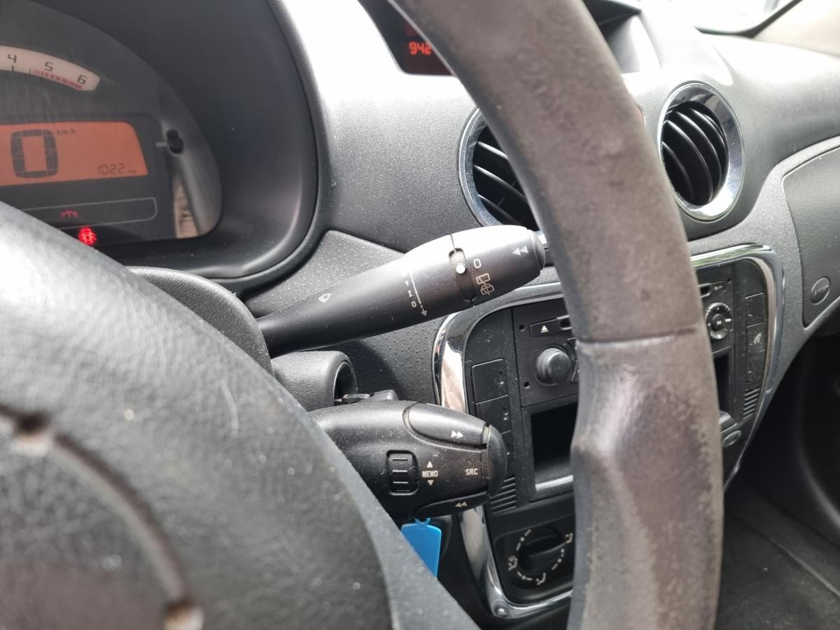 citroen-c2-2007-diesel-1398cc