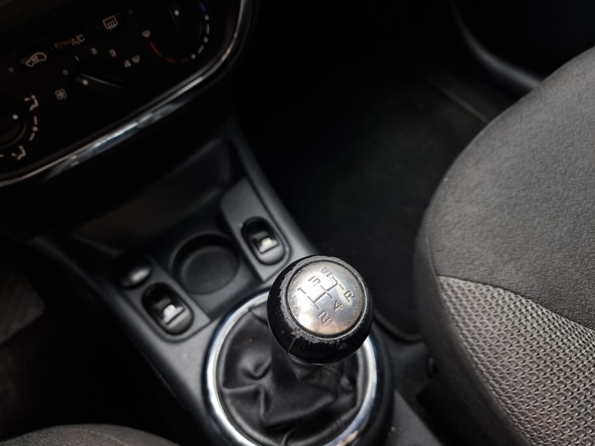 citroen-c2-2007-diesel-1398cc