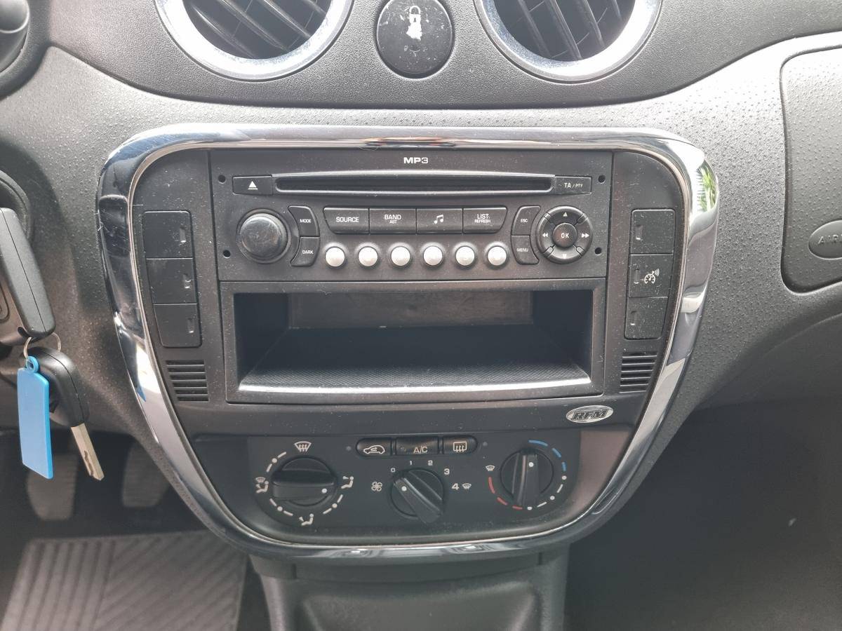 citroen-c2-2007-diesel-1398cc