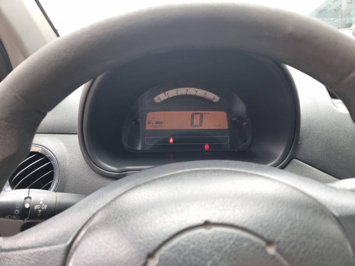citroen-c2-2007-diesel-1398cc