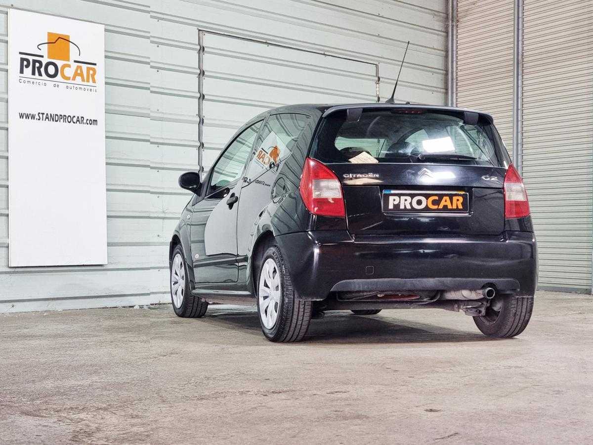 citroen-c2-2007-diesel-1398cc