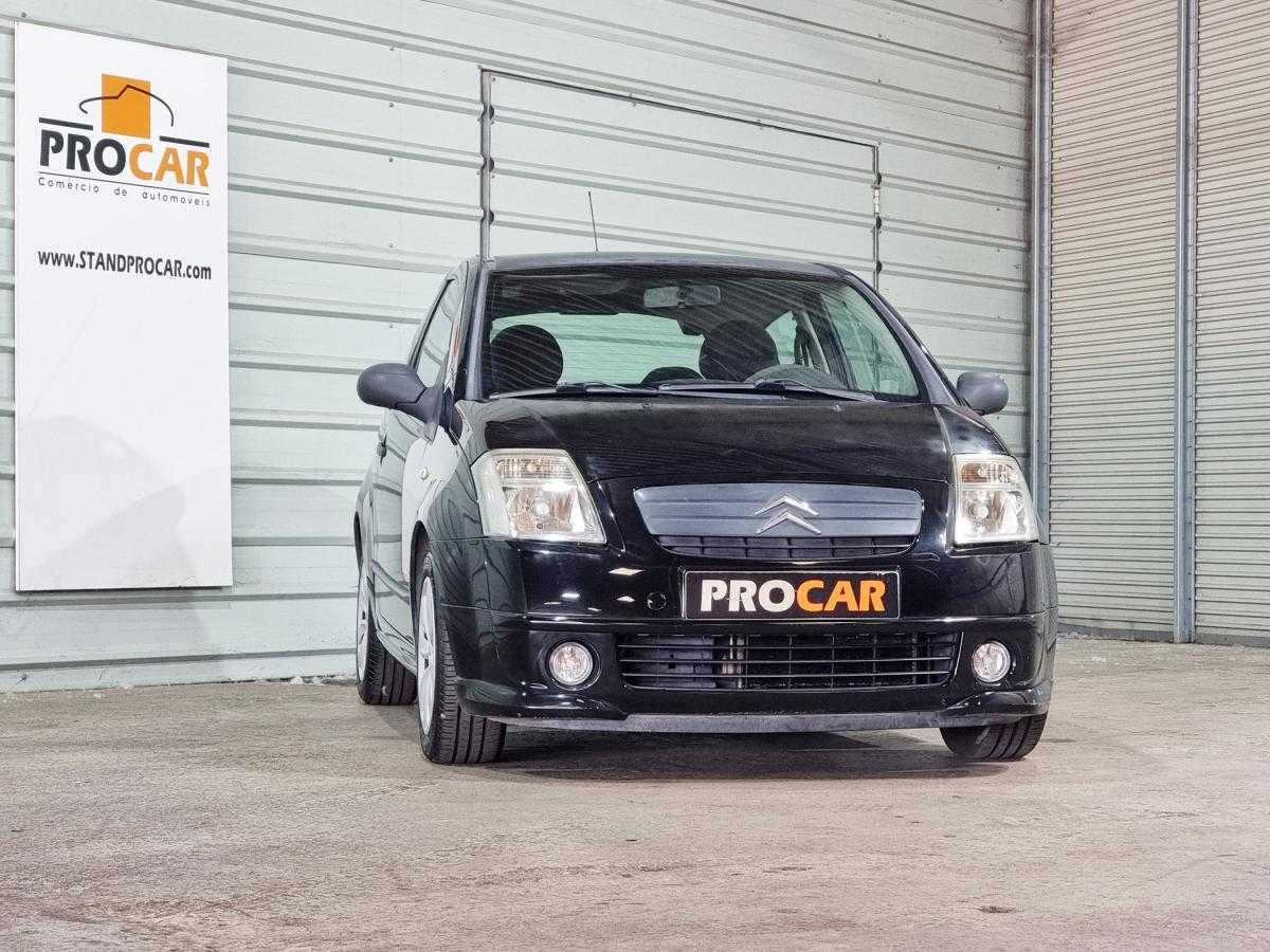 citroen-c2-2007-diesel-1398cc