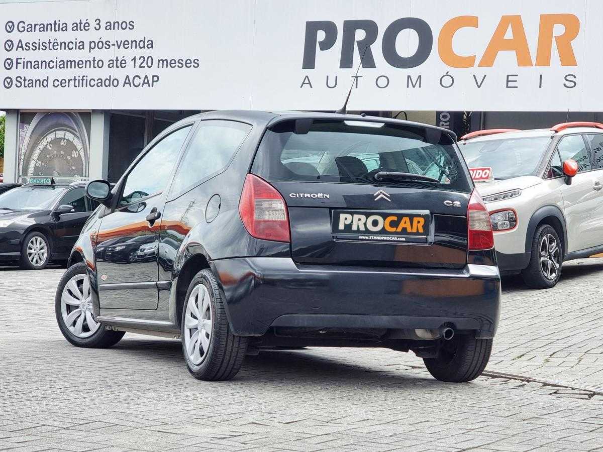 citroen-c2-2007-diesel-1398cc