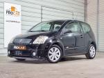 citroen-c2-2007-diesel-1398cc