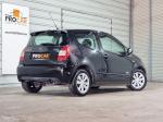 citroen-c2-2007-diesel-1398cc