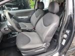 citroen-c2-2007-diesel-1398cc