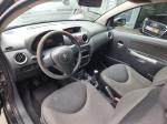 citroen-c2-2007-diesel-1398cc