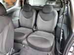 citroen-c2-2007-diesel-1398cc