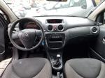 citroen-c2-2007-diesel-1398cc