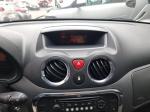 citroen-c2-2007-diesel-1398cc