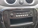 citroen-c2-2007-diesel-1398cc
