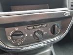 citroen-c2-2007-diesel-1398cc