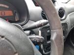 citroen-c2-2007-diesel-1398cc