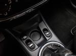 citroen-c2-2007-diesel-1398cc