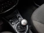 citroen-c2-2007-diesel-1398cc