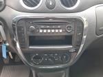 citroen-c2-2007-diesel-1398cc