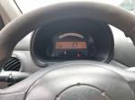 citroen-c2-2007-diesel-1398cc