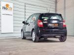 citroen-c2-2007-diesel-1398cc