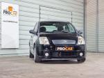 citroen-c2-2007-diesel-1398cc