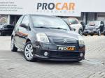 citroen-c2-2007-diesel-1398cc