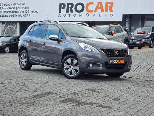peugeot-2008-2017-diesel-1560cc