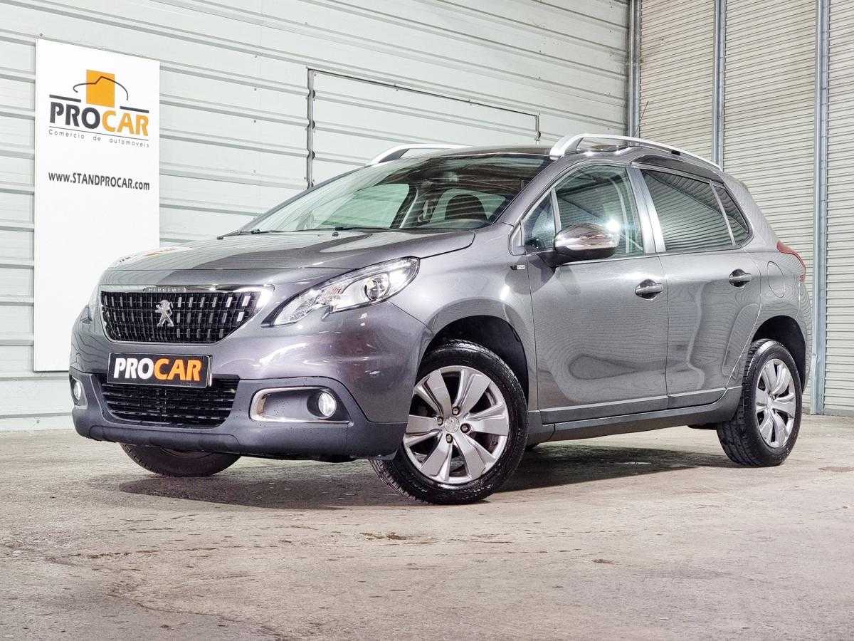 peugeot-2008-2017-diesel-1560cc