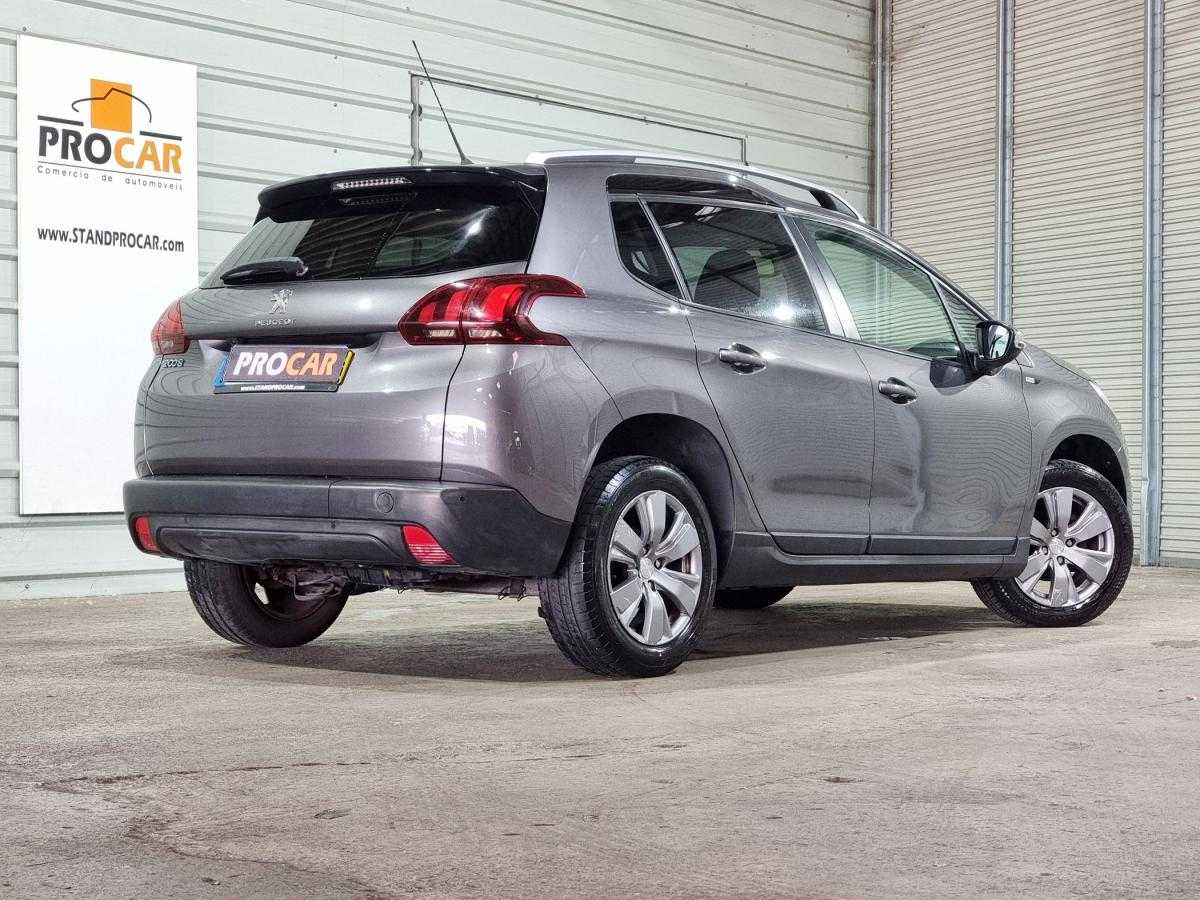 peugeot-2008-2017-diesel-1560cc
