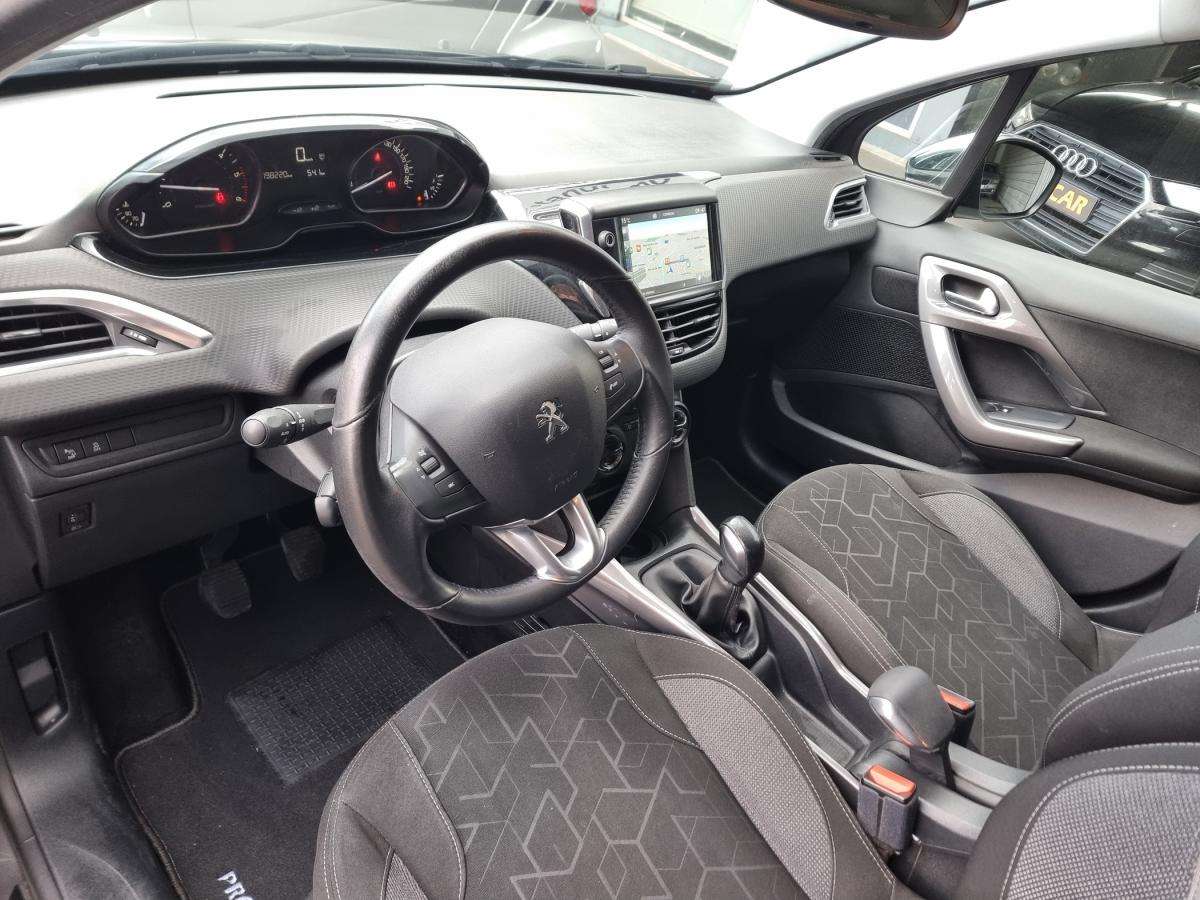 peugeot-2008-2017-diesel-1560cc