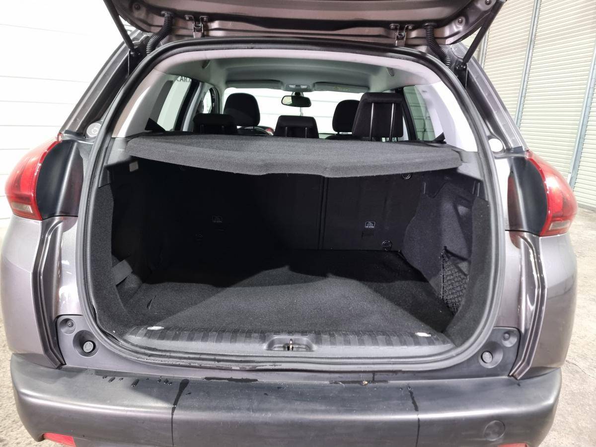 peugeot-2008-2017-diesel-1560cc
