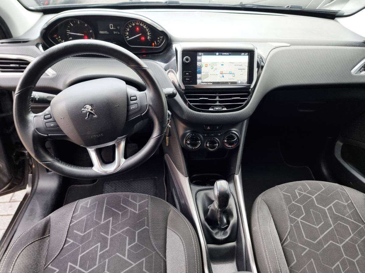peugeot-2008-2017-diesel-1560cc