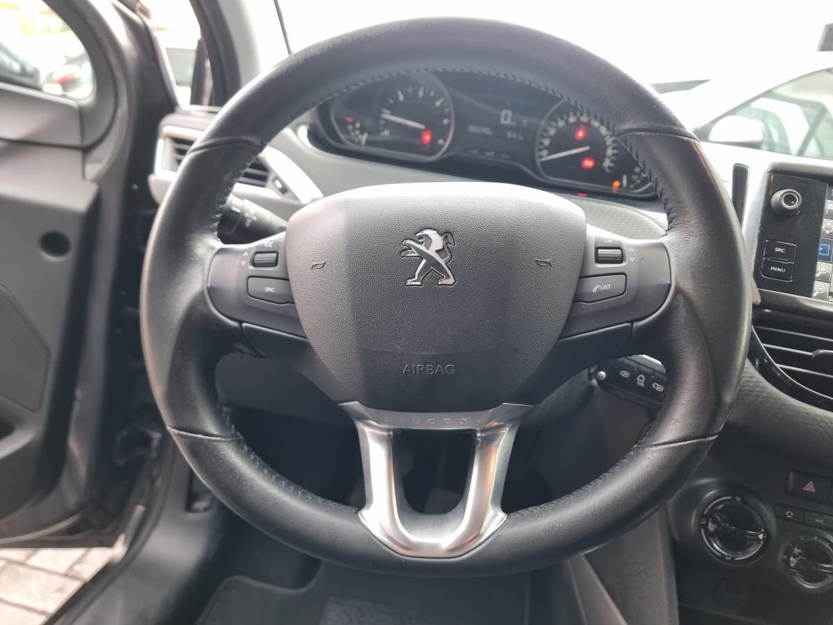 peugeot-2008-2017-diesel-1560cc