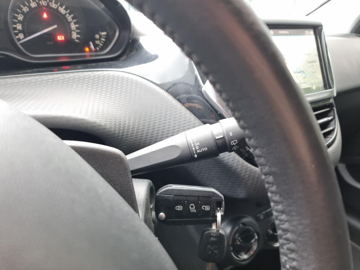 peugeot-2008-2017-diesel-1560cc