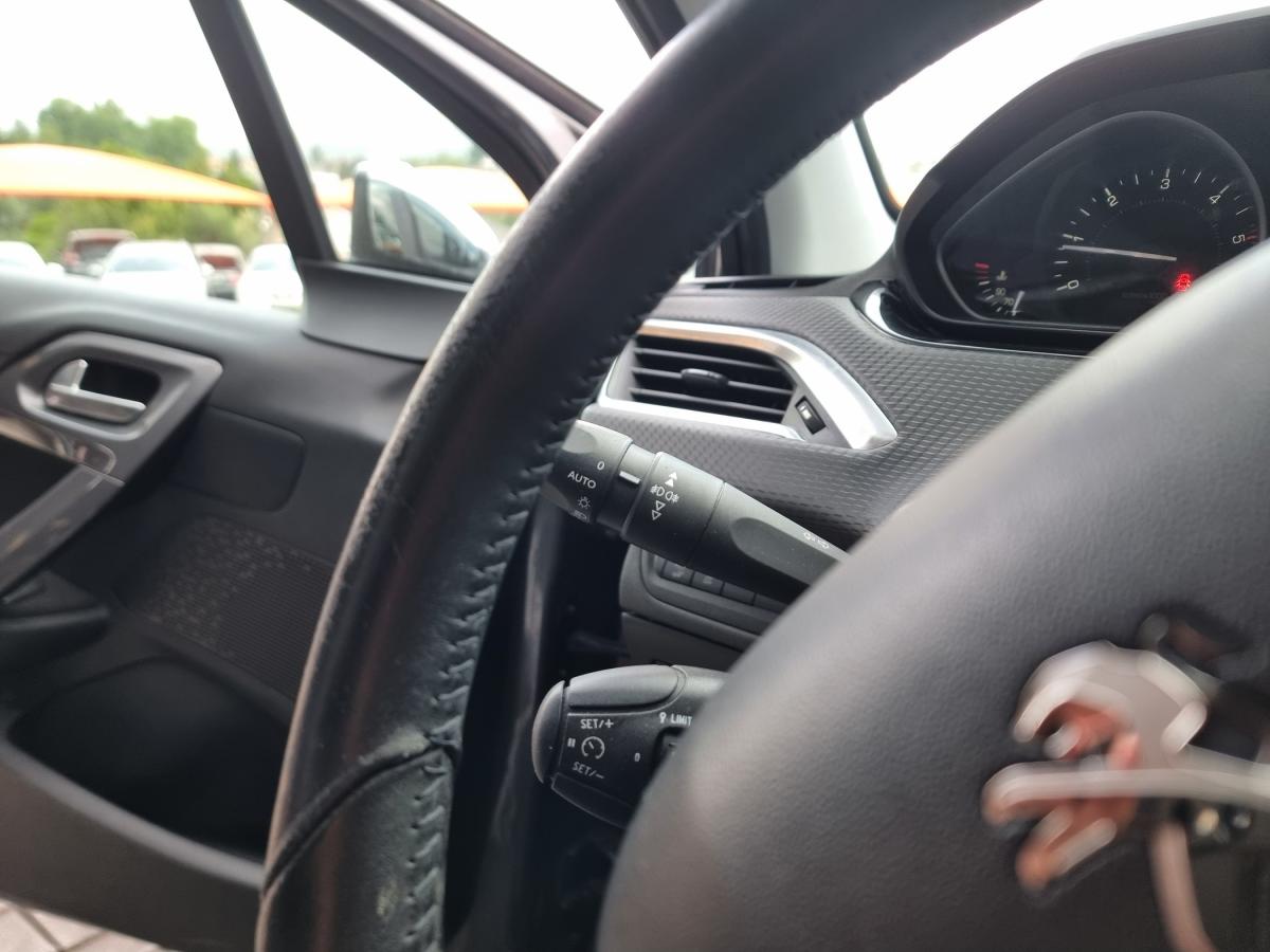 peugeot-2008-2017-diesel-1560cc