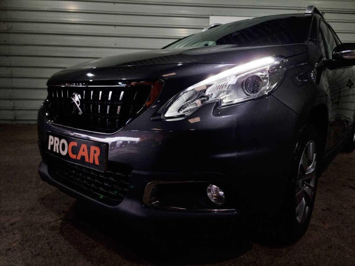 peugeot-2008-2017-diesel-1560cc