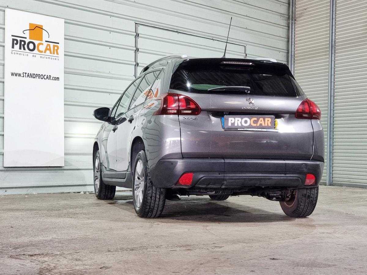 peugeot-2008-2017-diesel-1560cc