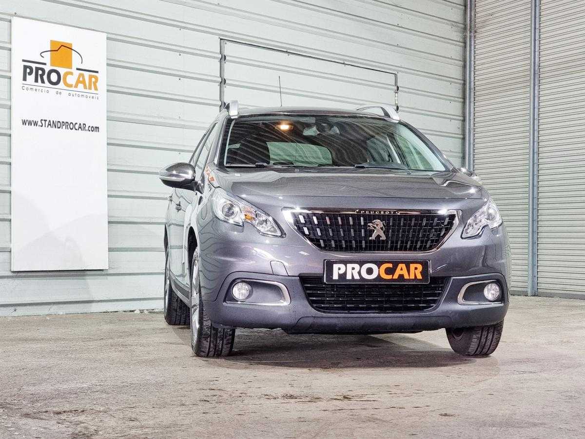 peugeot-2008-2017-diesel-1560cc
