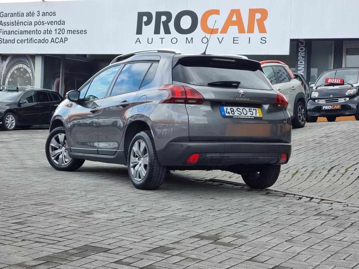 peugeot-2008-2017-diesel-1560cc