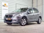 peugeot-2008-2017-diesel-1560cc