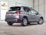 peugeot-2008-2017-diesel-1560cc