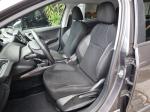 peugeot-2008-2017-diesel-1560cc